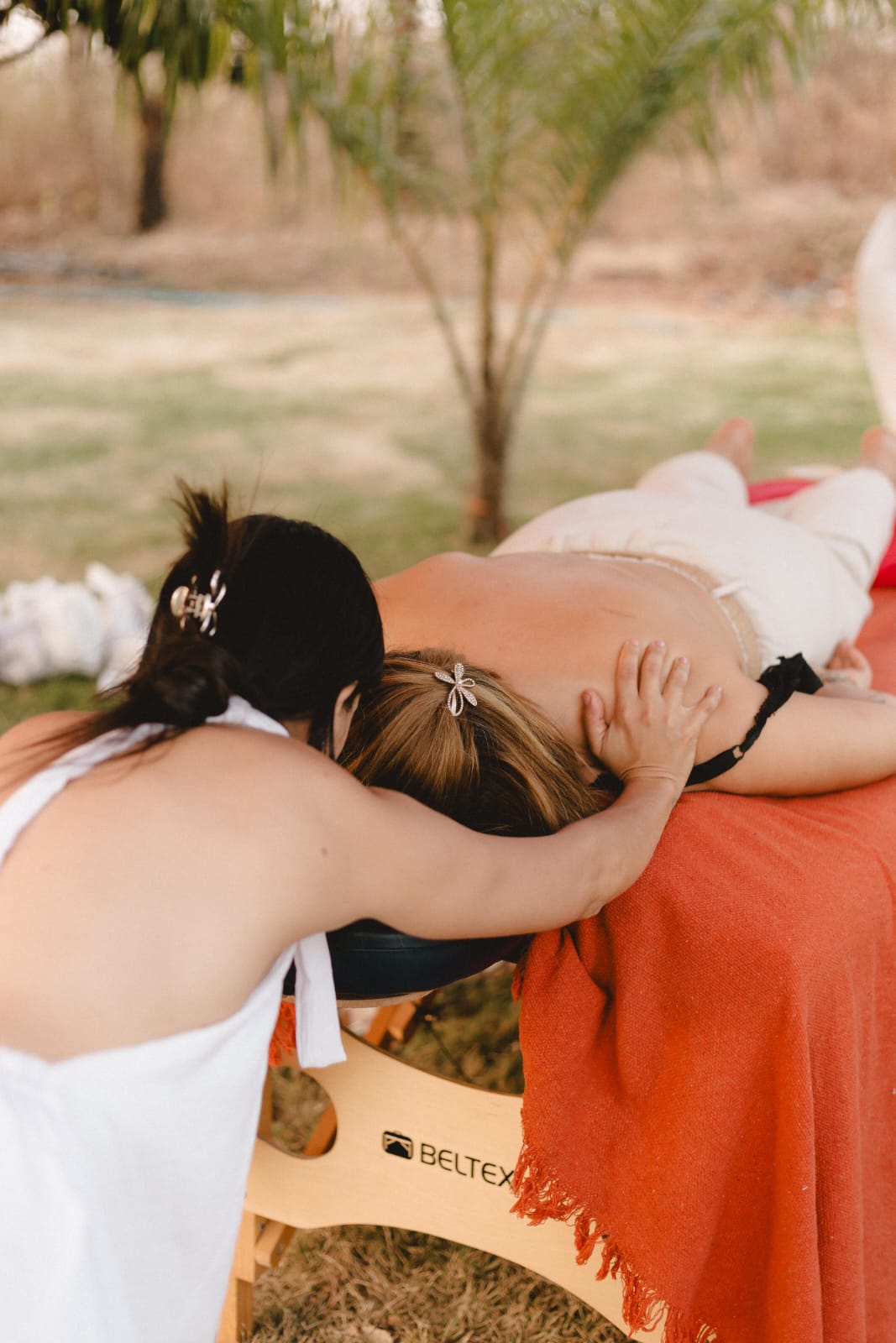 WhatsApp Image 2024-09-27 at 12.25.36