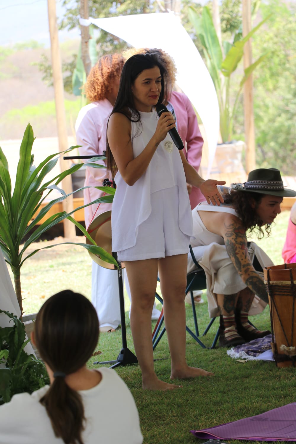 WhatsApp Image 2024-09-27 at 12.25.43