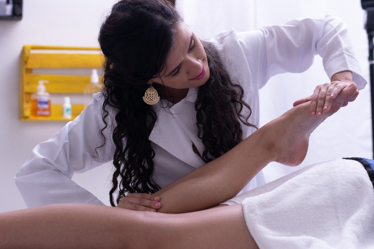 WhatsApp Image 2024-09-27 at 12.25.46 (2)