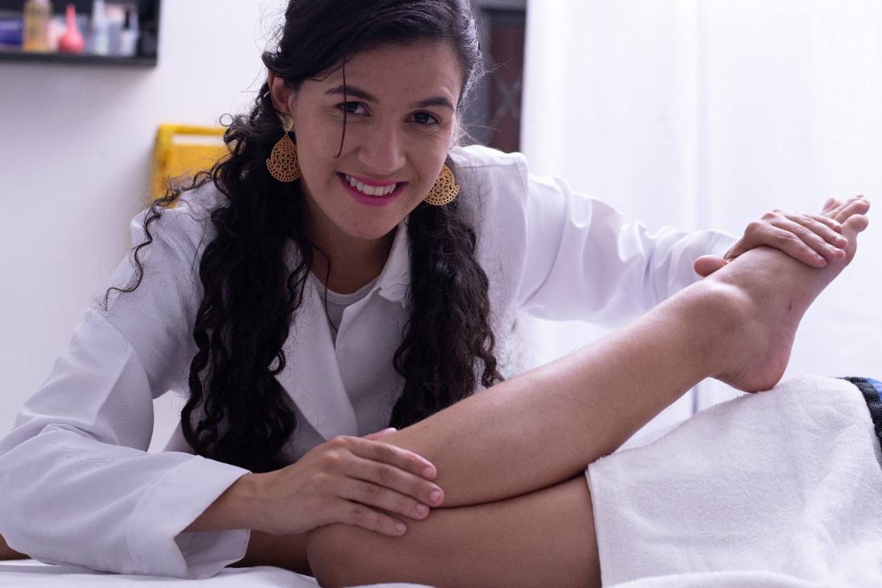 WhatsApp Image 2024-09-27 at 12.25.47 (1)