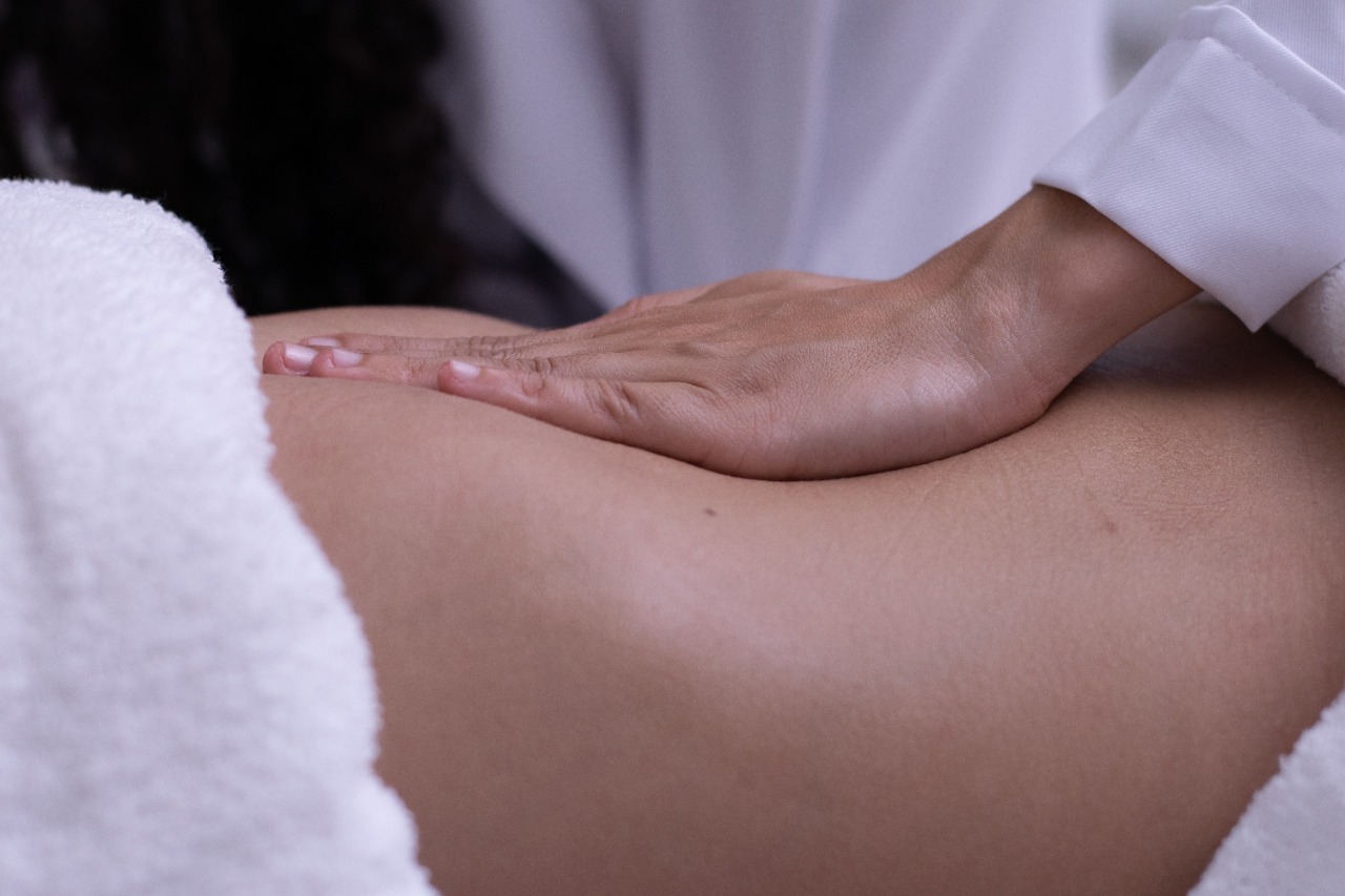 WhatsApp Image 2024-09-27 at 12.25.48