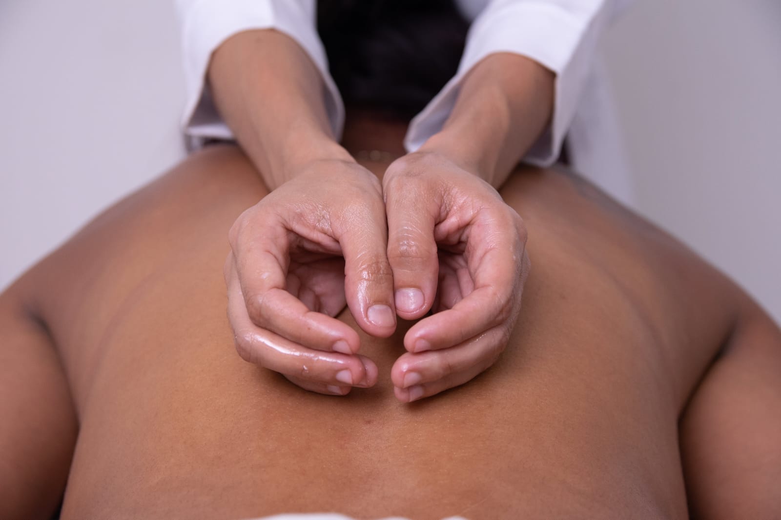 WhatsApp Image 2024-09-27 at 12.27.14 (2)