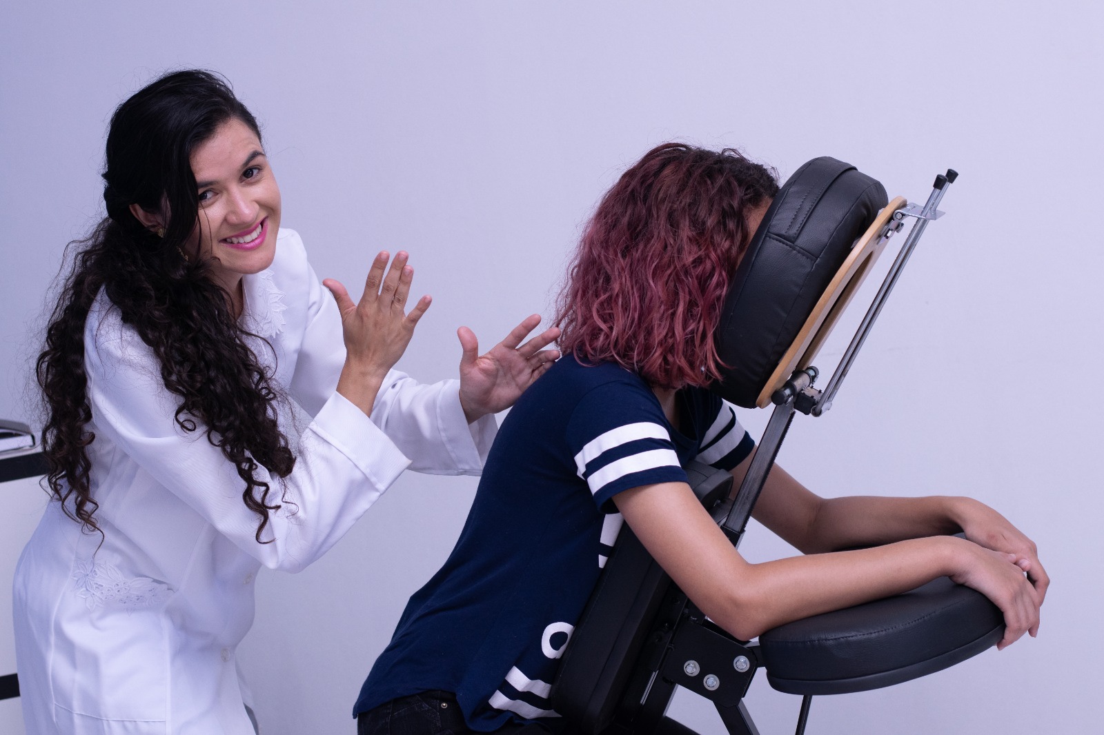 WhatsApp Image 2024-09-27 at 12.35.49