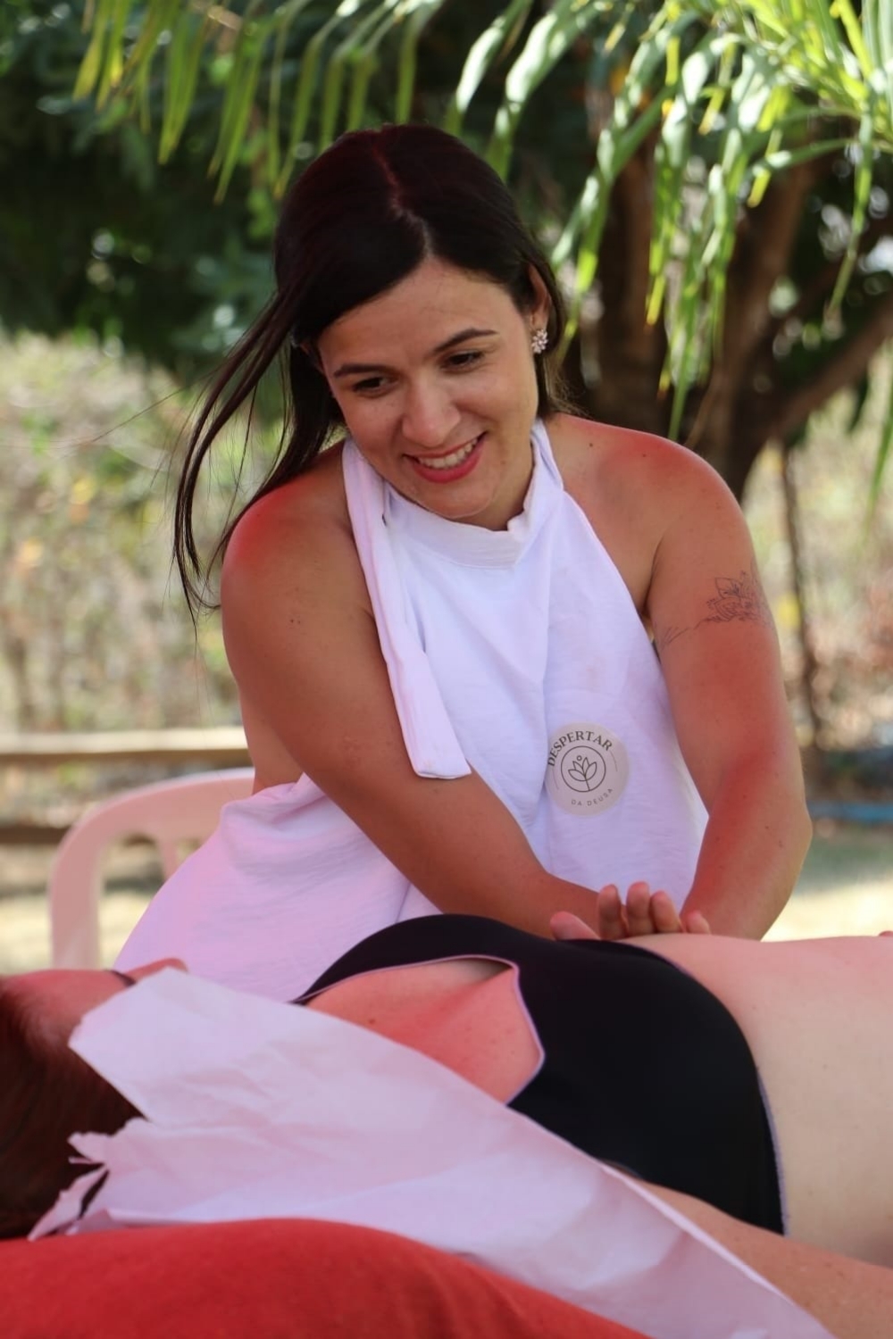 WhatsApp-Image-2024-09-27-at-12.25.39 (1)