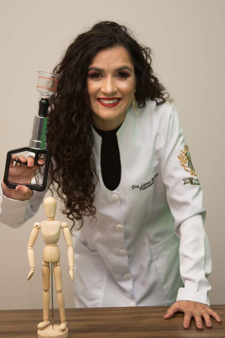 WhatsApp Image 2024-10-31 at 21.38.26 (1)