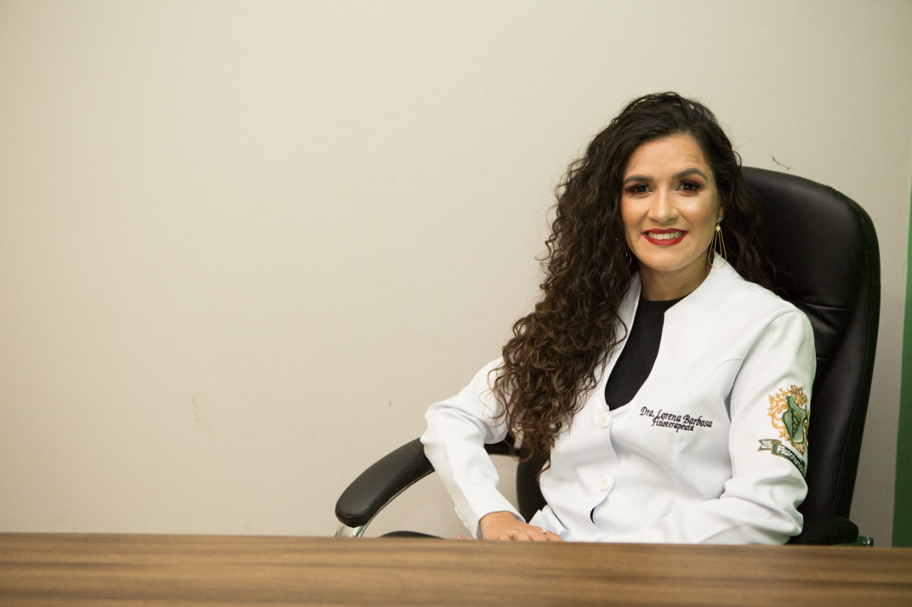 WhatsApp Image 2024-10-31 at 21.38.26