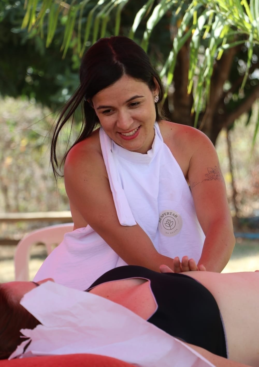 e5cb3e7e-be9f-4abd-975d-c7641a89470b-crop