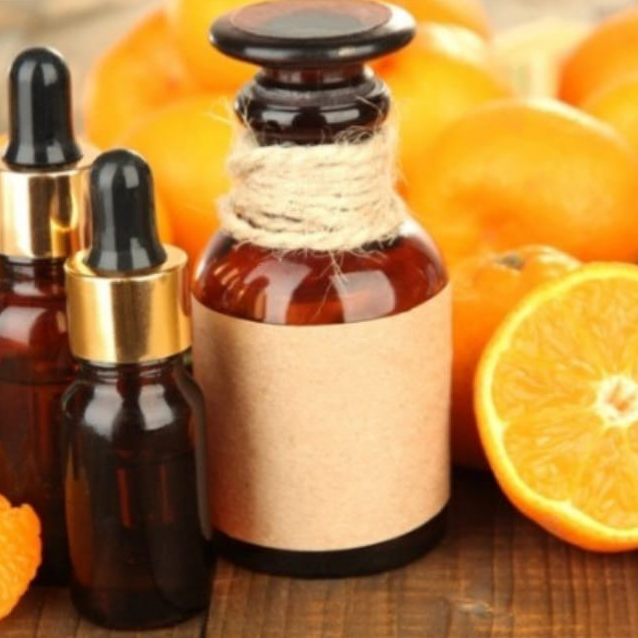 41f66fba-fb09-49d4-9302-2704afd3e39b (1)-crop