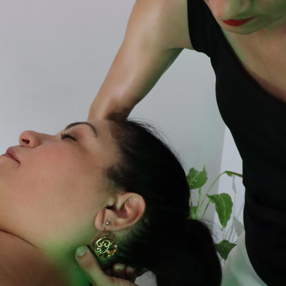 7e3d2e90-eda0-4651-86a0-b42e68352eb0