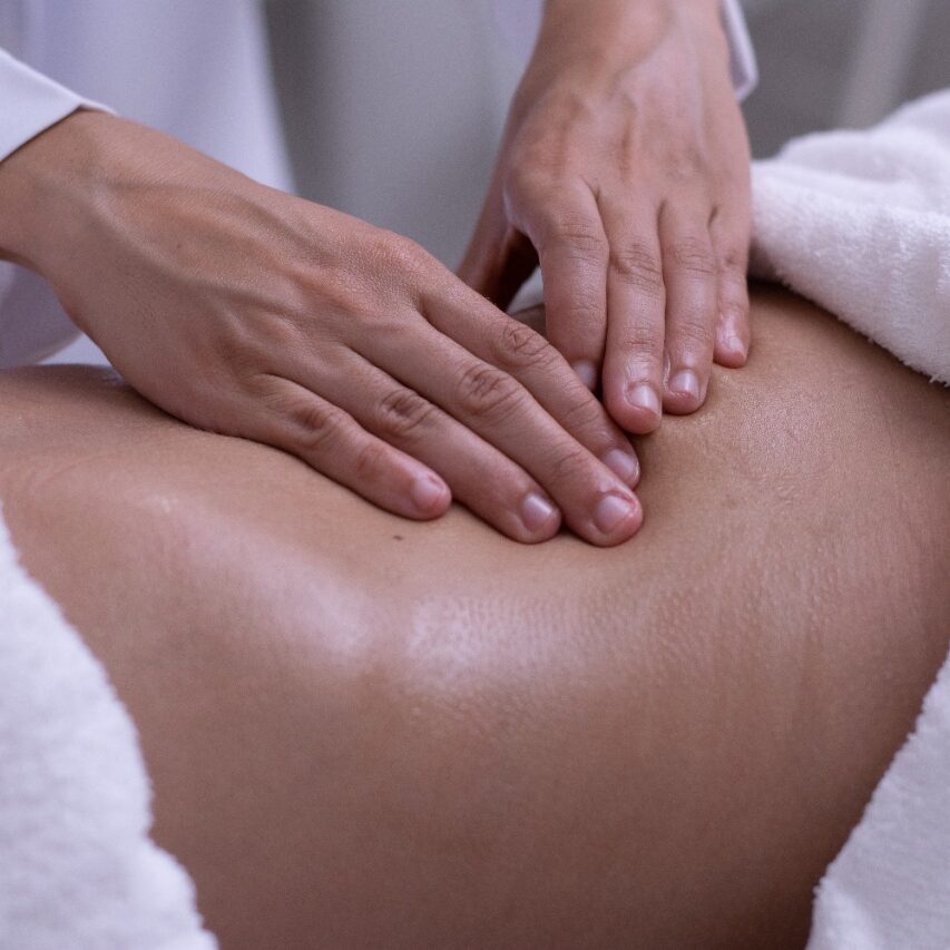 WhatsApp Image 2024-09-27 at 12.25.47 (2)