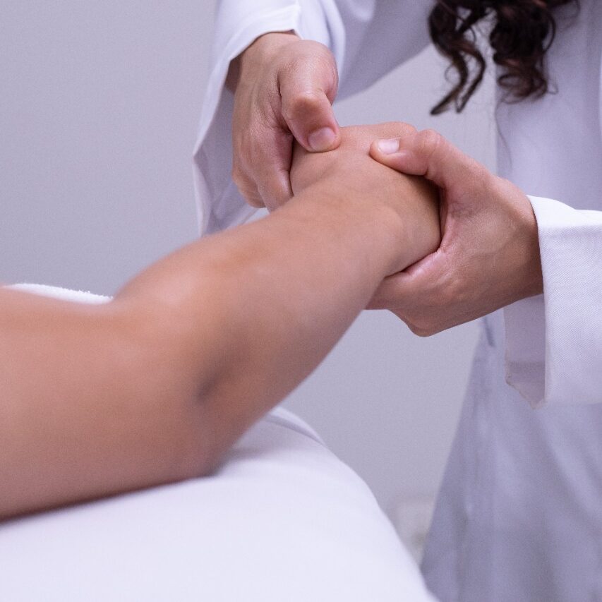 WhatsApp Image 2024-09-27 at 12.25.47