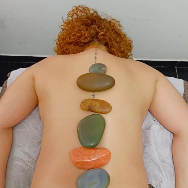 WhatsApp Image 2024-10-25 at 12.30.49