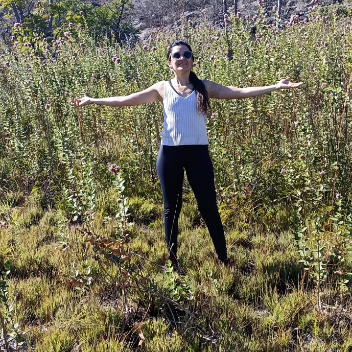 b0a127bf-76f8-4370-817e-1870f8bdca62